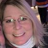 lunchmom15