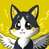 bytes_blaze