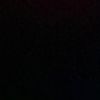user13859301014858302