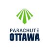 parachuteottawa