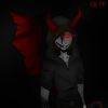reaperofsouls202