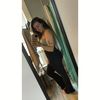 kkrae__36