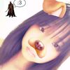 ivy4leafclover_