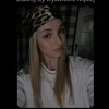 3lizka_
