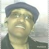 samuelbaker82