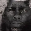 dhciejruxisme