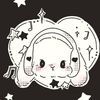 moonliight.8