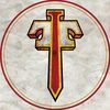 We Are Cage Titans