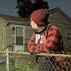 kylepermenter70