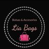 liabagsmx