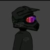cj_lovez_bass