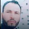 rachidaytlahssane