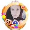 vanessamartinma49