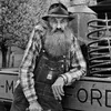 _moonshiner_25_