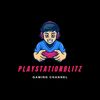 playstationblitz