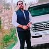 dy1piav7r1q8