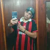 a.v.b_10