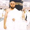 khurramsaleem848