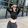 kimyongmartha