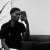 ismail_imvm