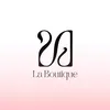 La Boutique official