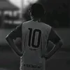 davi_gneves