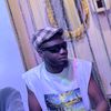 no1_tailor_in_osogbo