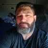 gilmarsalgado815