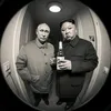 .jonhgames
