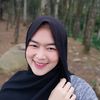 Yusifa Fauziah