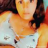susanacuevas27