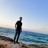 sharifalkabyle