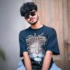 .naveex_