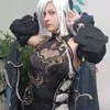 yorin.sama