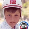stefanomancini27