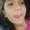 stephany_l.emus