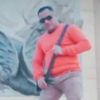 user8330682815448
