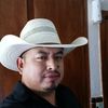 jtellez_hernandez