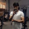 tayyabmalik9023