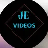 JE VIDEOS