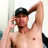 lucassouzabs