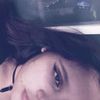 eve_luz14