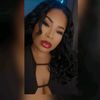 princesschiinaxx_backupp