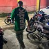 danielrodriguez954