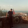 muhammedcetiinn_