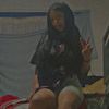 gisell.leon8