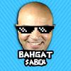 Bahgat Memes بهجت صابر ميمز