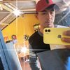 yairgisu30
