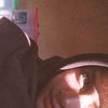 febyyebyy_