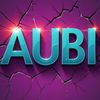 aubibabe